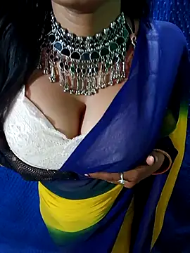 Savita hotmom online show from 01/05/26, 06:00