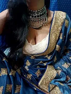 Savita hotmom online show from 03/11/26, 07:52