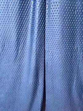 Savita hotmom online show from 03/24/26, 05:46