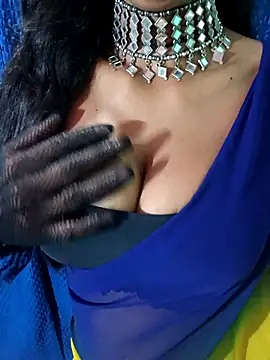 Savita hotmom online show from 09/16/25, 06:09