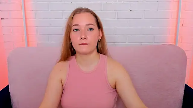 AlinaVice online show from 05/29/26, 01:11
