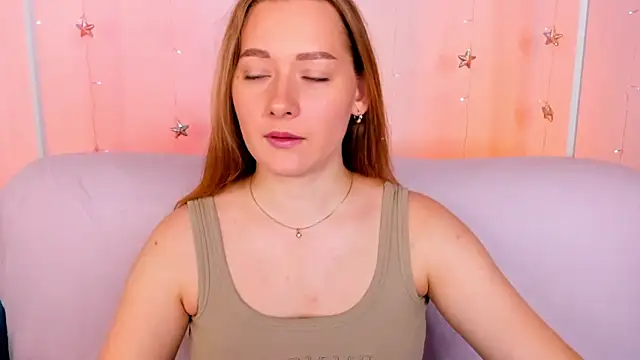 AlinaVice online show from 03/23/26, 01:39