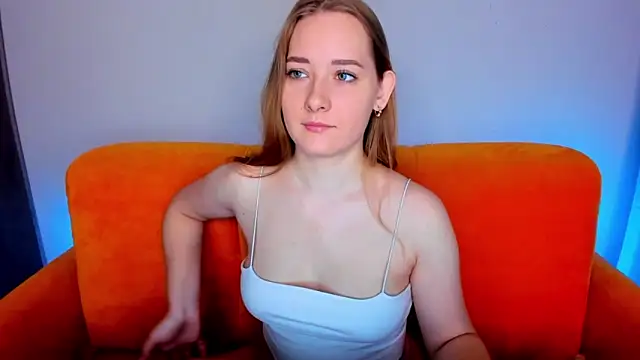 AlinaVice online show from 03/11/25, 01:16