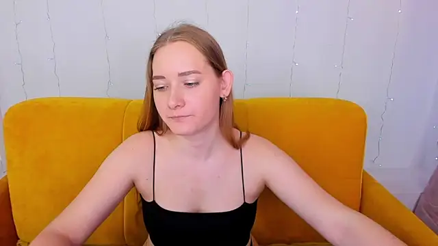 AlinaVice online show from 03/20/25, 04:29