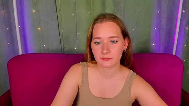 AlinaVice online show from 06/11/26, 03:03