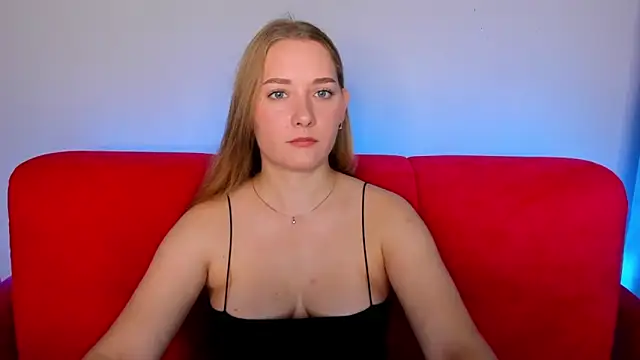 AlinaVice online show from 09/16/25, 01:17