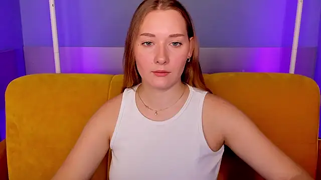 AlinaVice online show from 11/26/25, 01:27