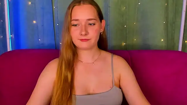 AlinaVice online show from 06/16/26, 01:16