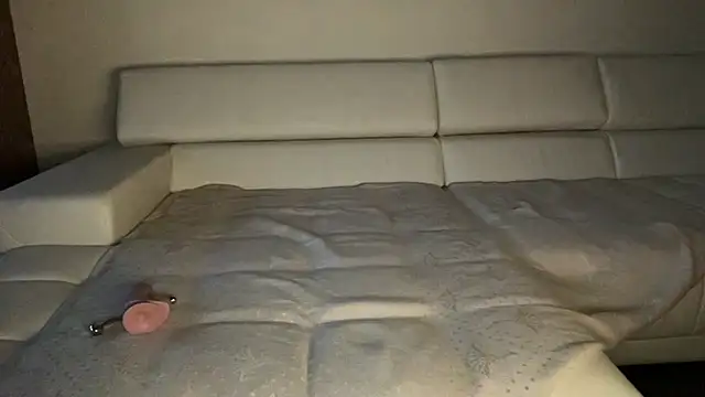 sexyLolia11 online show from 09/14/25, 05:35