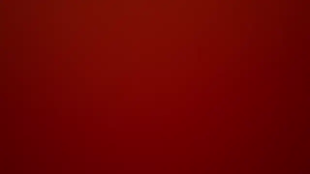 sexyLolia11 online show from 11/09/25, 06:12