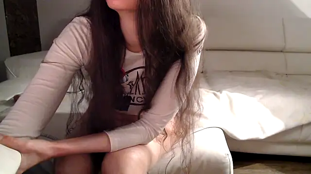 sexyLolia11 online show from 11/01/25, 02:07