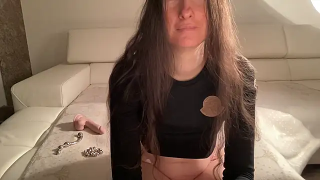 sexyLolia11 online show from 10/04/25, 11:39