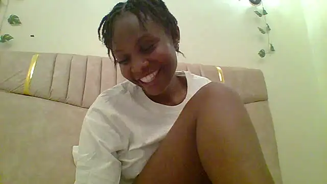 Snapshot of sexxy_sunflower chatting on 02/09/26, 08:29 sexxy sunflower online show from 02/09/26, 08:29
