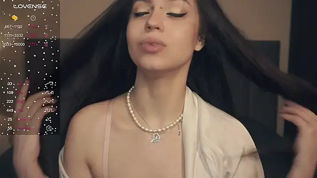 vivid girls vg online show from 03/02/25, 07:21