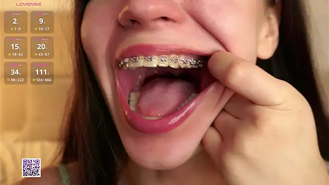 vivid girls vg online show from 09/27/25, 07:14