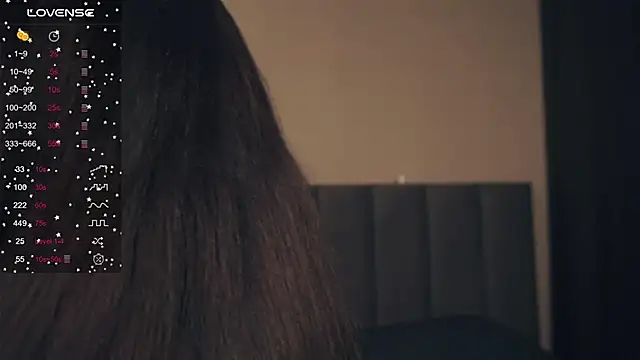 vivid girls vg online show from 03/03/25, 08:08