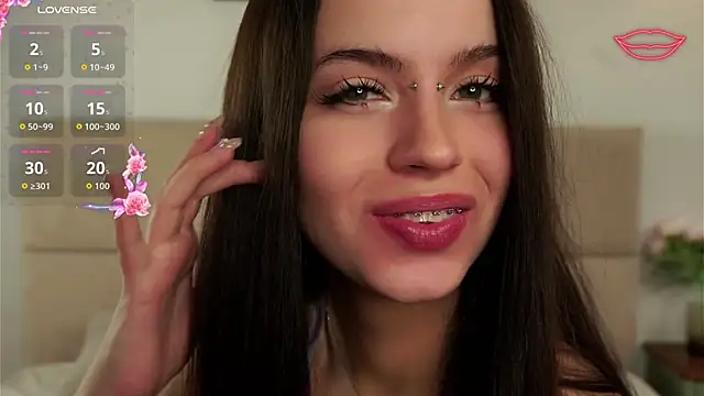 vivid girls vg online show from 09/13/25, 07:08