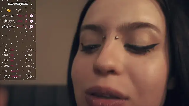 vivid girls vg online show from 03/15/25, 10:24