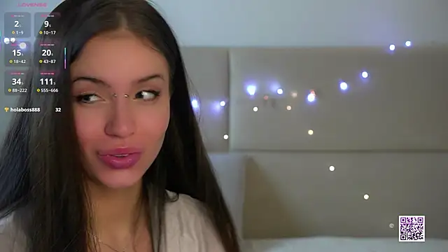 vivid girls vg online show from 01/15/26, 07:23