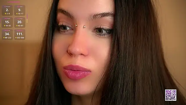 vivid girls vg online show from 11/21/25, 07:29