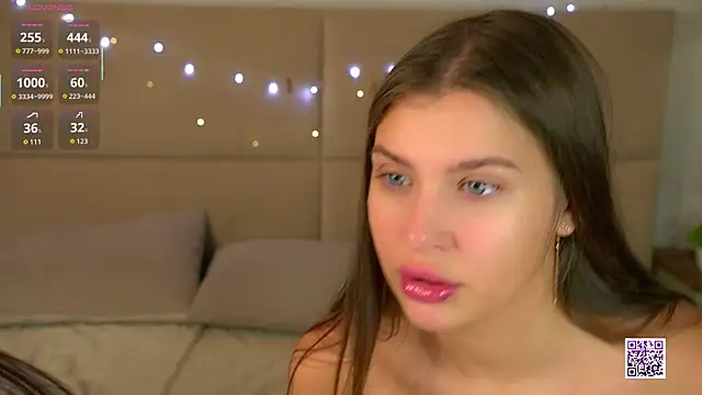 vivid girls vg online show from 01/10/26, 07:15