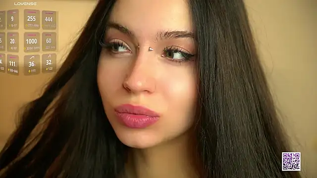 vivid girls vg online show from 11/09/25, 07:23