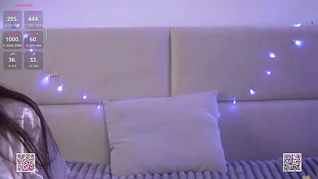 vivid girls vg online show from 03/03/26, 07:04