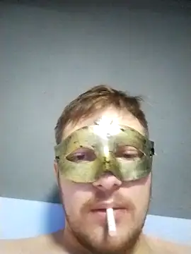 Gabrielto124 online show from 01/16/26, 12:25