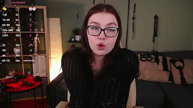 Snapshot of Arizonaa_Muse chatting on 03/09/25, 03:32 Arizonaa Muse online show from 03/09/25, 03:32