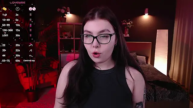 Snapshot of Arizonaa_Muse chatting on 03/13/25, 12:27 Arizonaa Muse online show from 03/13/25, 12:27