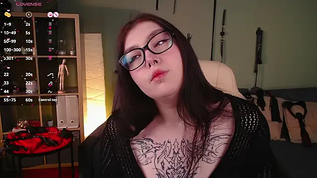 Snapshot of Arizonaa_Muse chatting on 03/09/25, 12:31 Arizonaa Muse online show from 03/09/25, 12:31