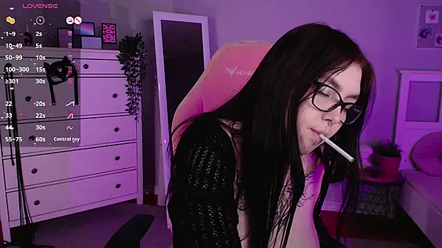 Snapshot of Arizonaa_Muse chatting on 03/02/25, 03:34 Arizonaa Muse online show from 03/02/25, 03:34