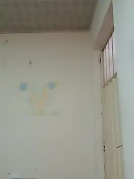 Lanna hott  online show from 03/16/25, 12:00