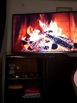 Lanna hott  online show from 10/03/25, 11:06