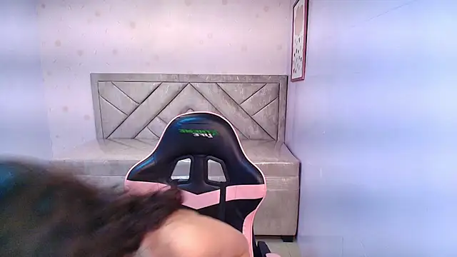 Snapshot of Tyna_ch chatting on 03/05/25, 04:35 Tyna ch online show from 03/05/25, 04:35