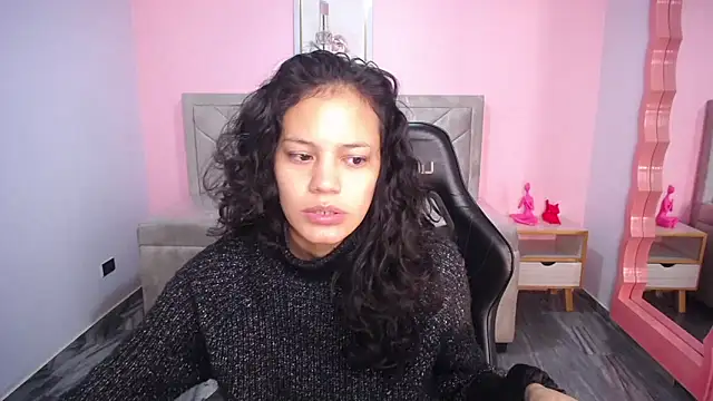 Snapshot of Tyna_ch chatting on 06/11/26, 12:46 Tyna ch online show from 06/11/26, 12:46