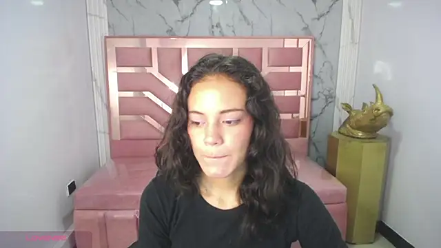 Snapshot of Tyna_ch chatting on 03/12/25, 04:24 Tyna ch online show from 03/12/25, 04:24