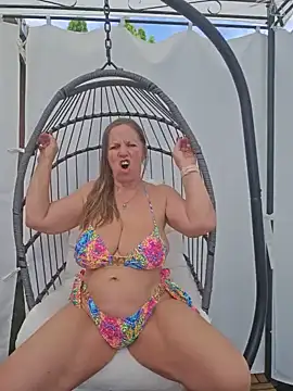 Supertitten95DD online show from 07/15/26, 08:32