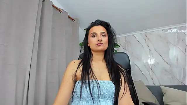 JennaPrice online show from 08/06/26, 09:43