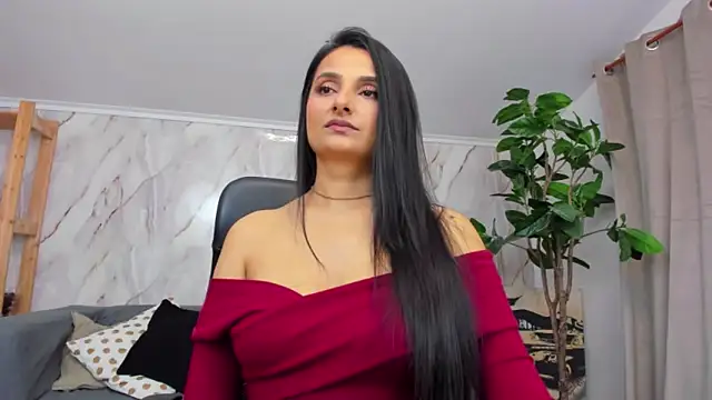 JennaPrice online show from 03/10/26, 09:08