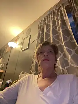 Phatkat754u online show from 02/20/25, 12:41