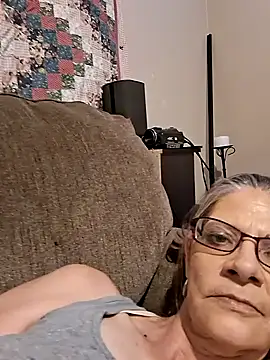 Phatkat754u online show from 06/14/26, 04:46