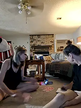 Phatkat754u online show from 06/29/26, 10:15