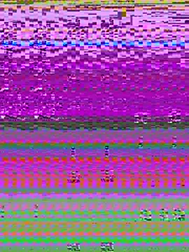 bad-boy-2002 online show from 07/22/26, 10:23