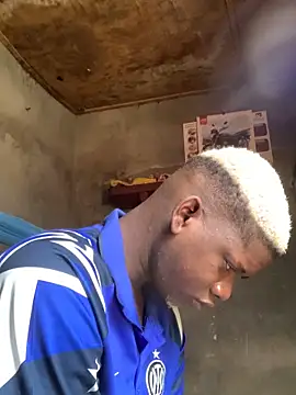 bad-boy-2002 online show from 10/06/25, 08:26