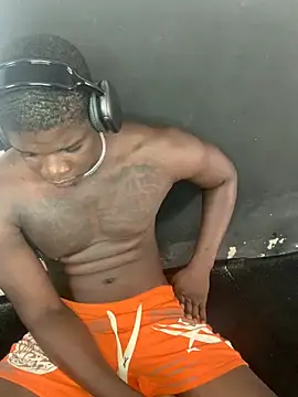 bad-boy-2002 online show from 03/22/25, 09:34