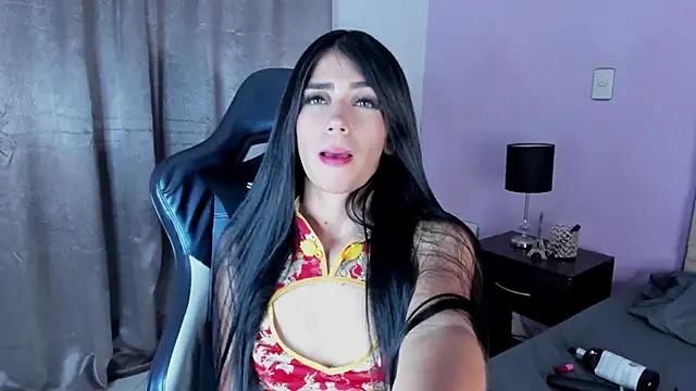 SaraRoy  online show from 09/26/25, 08:38