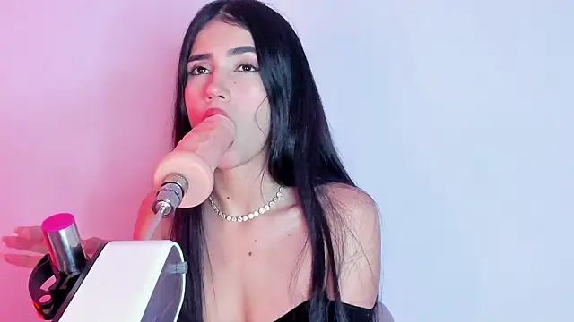 SaraRoy  online show from 03/09/26, 10:46