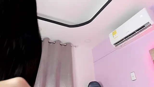 SaraRoy  online show from 10/21/25, 07:24