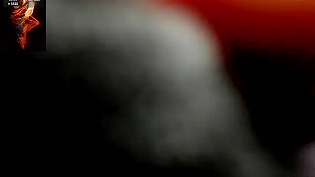 SaraRoy  online show from 01/10/26, 10:16